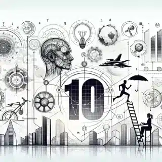 Başarılı İnsanların 10 Alışkanlığı