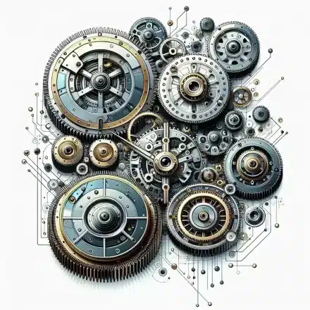 Yapay zeka içerik üretimi