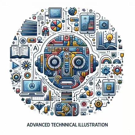 Yapay Zeka Eğitimde Devrim Yaratıyor