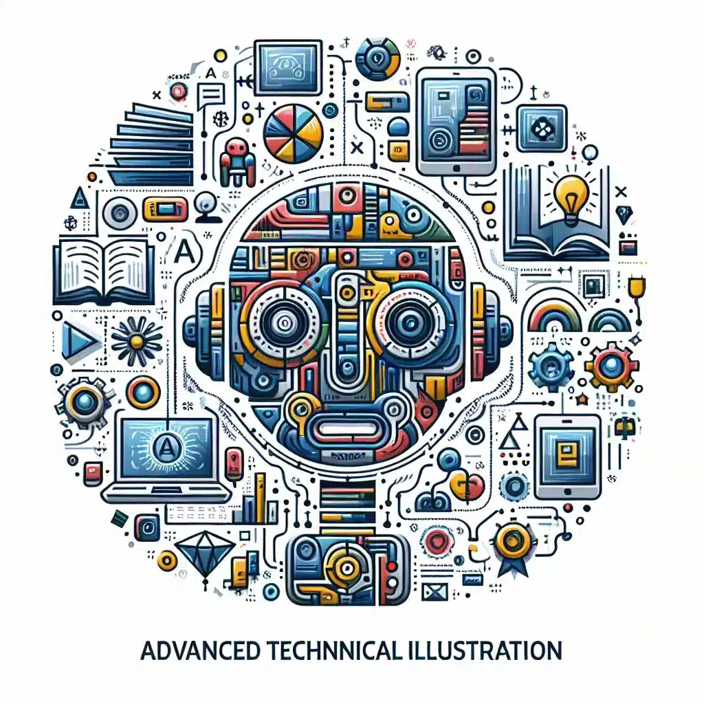 Yapay Zeka Eğitimde Devrim Yaratıyor