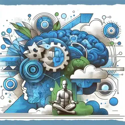 Hafıza ve Odaklanmayı Güçlendiren 7 Basit Egzersiz