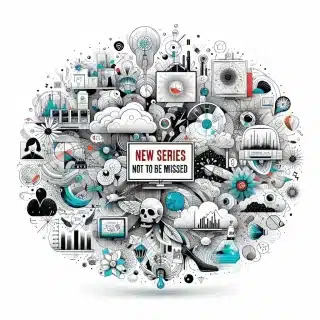 Netflix Dizi Önerileri