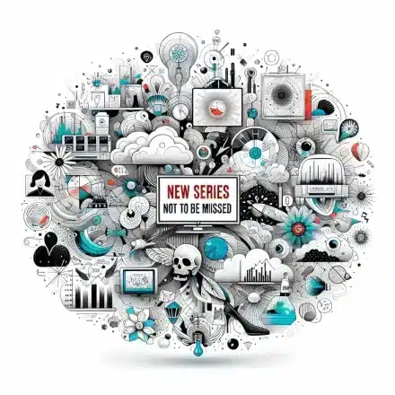 Netflix Dizi Önerileri