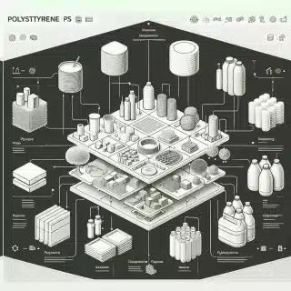 PlayStation Çeşitleri ve aralarındaki farklar nelerdir?