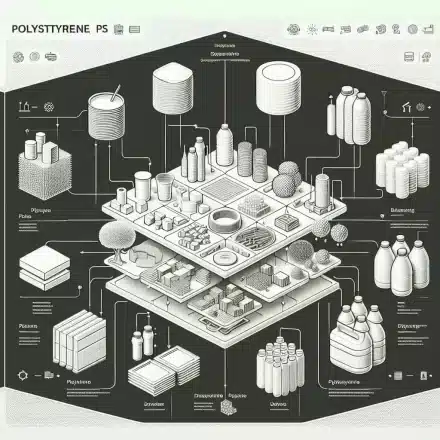 PlayStation Çeşitleri ve aralarındaki farklar nelerdir?