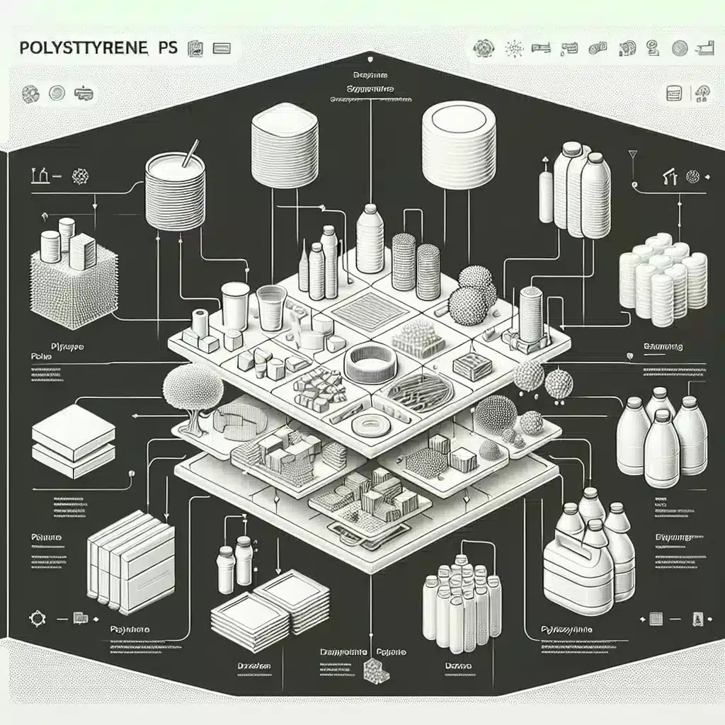 PlayStation Çeşitleri ve aralarındaki farklar nelerdir?