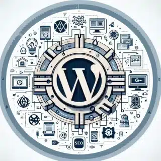 WordPress kullanımı avantajları ve dezavantajları