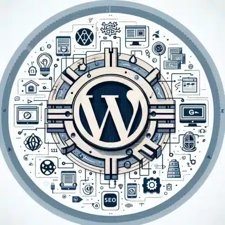 WordPress kullanımı avantajları ve dezavantajları