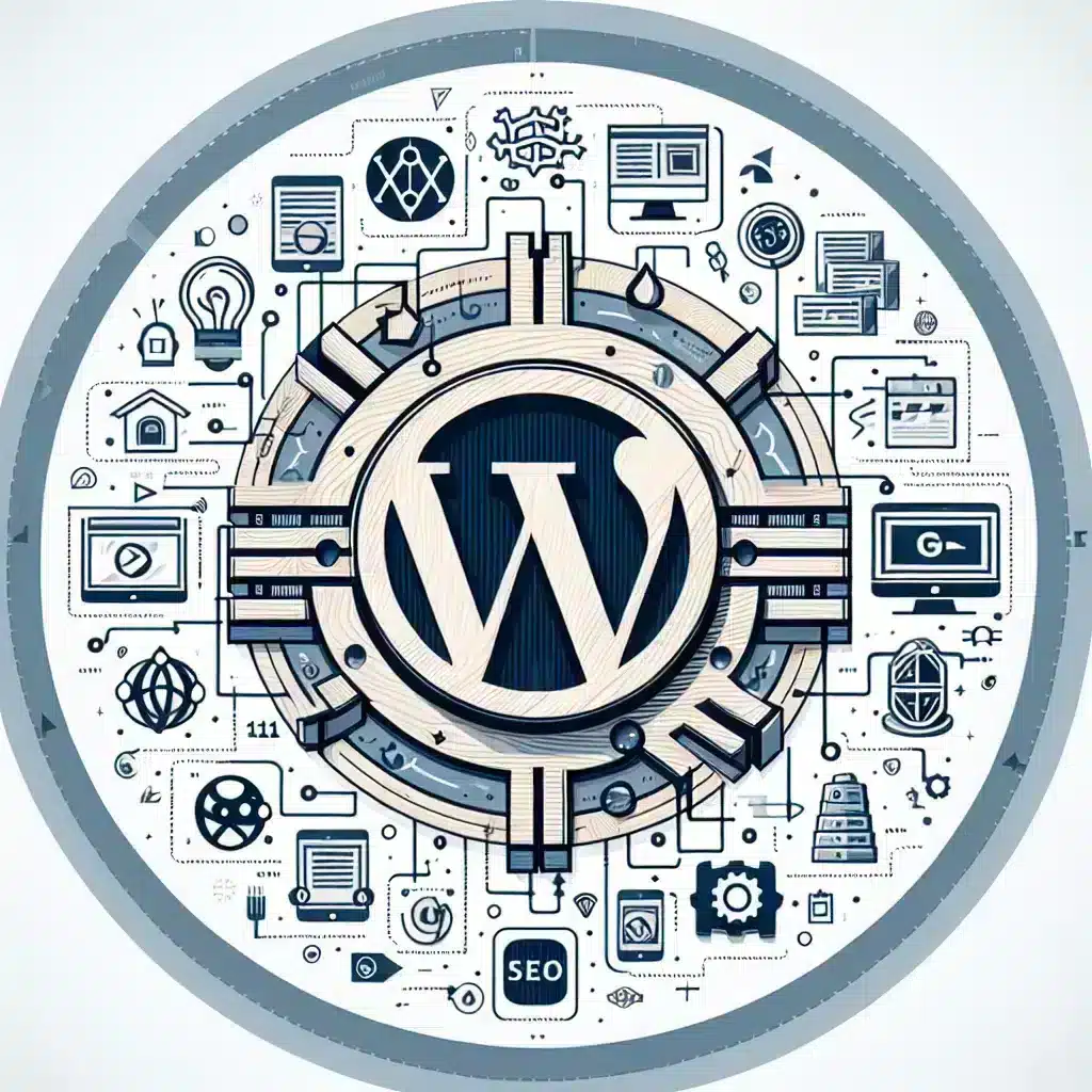 WordPress kullanımı avantajları ve dezavantajları