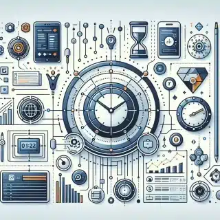 Zaman Yönetimi İçin Kullanabileceğiniz En İyi Dijital Araçlar