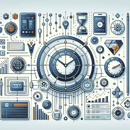 Zaman Yönetimi İçin Kullanabileceğiniz En İyi Dijital Araçlar