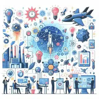 2025’te Çözümlenmesi Beklenen Teknoloji Sorunları