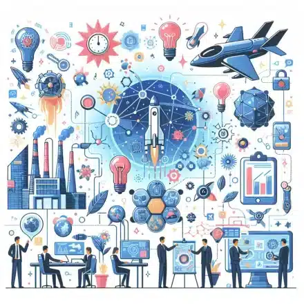 2025’te Çözümlenmesi Beklenen Teknoloji Sorunları