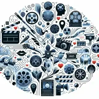 2025’te Vizyona Girecek En Çok Beklenen Filmler