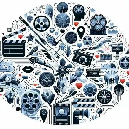 2025’te Vizyona Girecek En Çok Beklenen Filmler