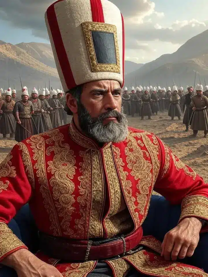 Yavuz Sultan Selim’in en önemli özellikleri nelerdir?