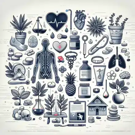 Ağrı Kesici Olmadan Ağrıyla Başa Çıkma Yolları