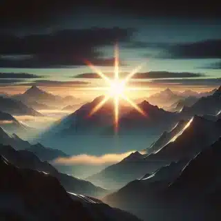 Akira Kurosawa Doğu’dan Yükselen Bir Yıldız