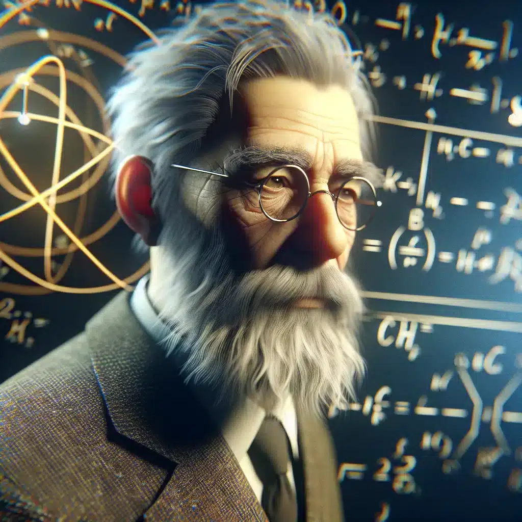 Albert Einstein: Hayatı ve Teorileri