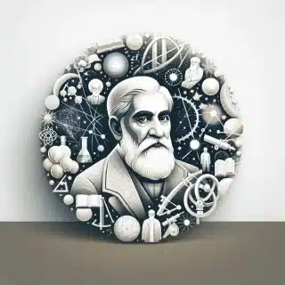 Ali Kuşçu hayatı, eserleri, biyografisi