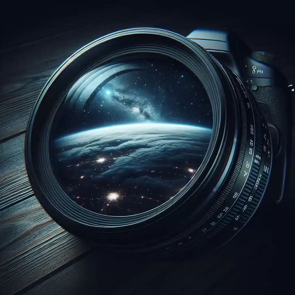 Astronomi Araçlarının Kullanım Alanları