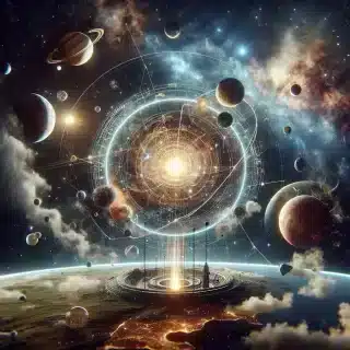 Astronomi Mitleri ve Bilimsel Gerçekler