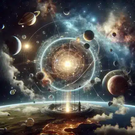 Astronomi Mitleri ve Bilimsel Gerçekler