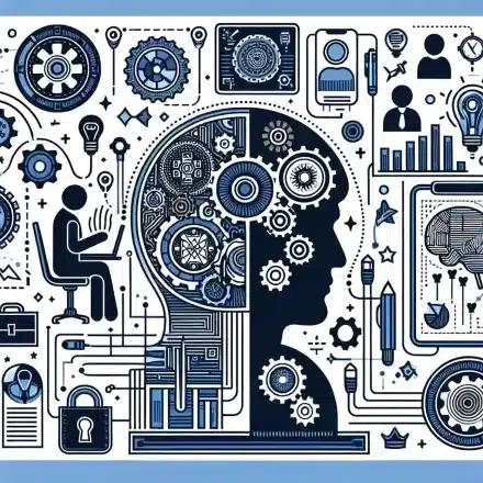 Başarılı İnsanların Ortak Psikolojik Özellikleri