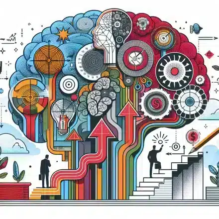 Başarıya Götüren Psikolojik İpuçları