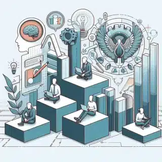 Başarıyı Engelleyen 5 Psikolojik Engel