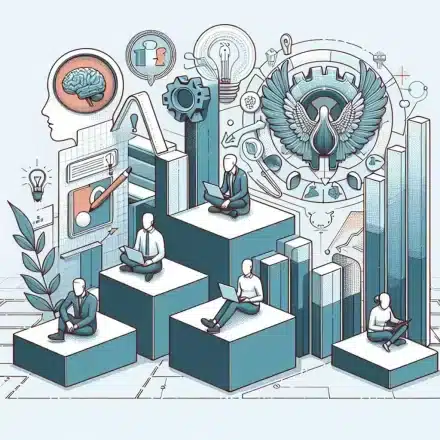 Başarıyı Engelleyen 5 Psikolojik Engel