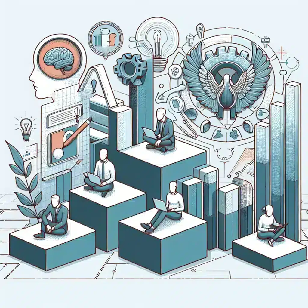 Başarıyı Engelleyen 5 Psikolojik Engel