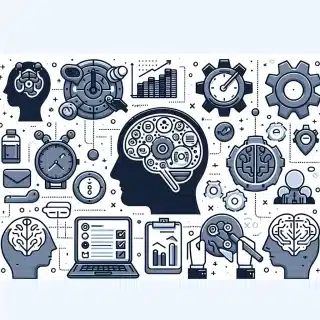 Beyin Yorgunluğuna Karşı 7 Çözüm