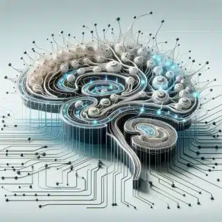 Beynin Elektriksel Aktivitesi Nasıl Çalışır?