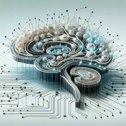 Beynin Elektriksel Aktivitesi Nasıl Çalışır?