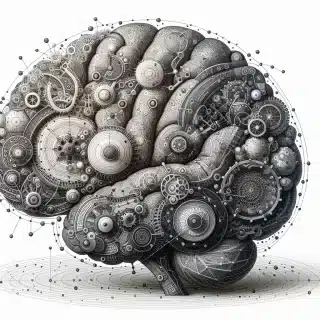 Beynin Kapasitesine Dair Bilinmeyenler