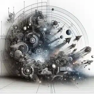 Bilim Kurgu Filmlerindeki Teknolojiler Gerçek Olursa…