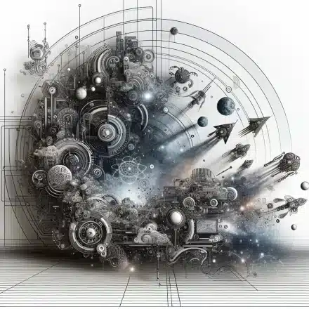 Bilim Kurgu Filmlerindeki Teknolojiler Gerçek Olursa…