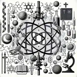 Bilim ve Din İlişkisi Nasıldır?