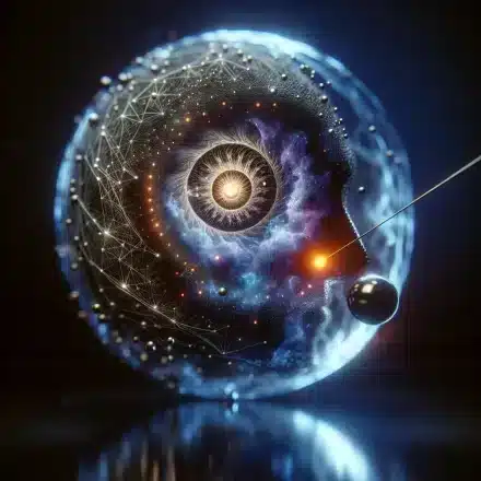 Bilinçaltının Gizemli Dünyası: Psikanaliz Sırları