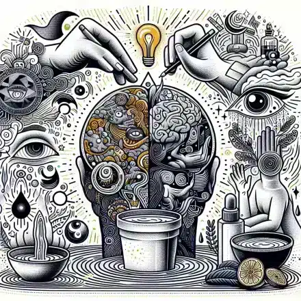 Bilinçaltınızı Temizlemenin Yöntemleri