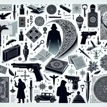 Sessizliğin Verimliliğe Etkisi: Neden Susmalıyız?