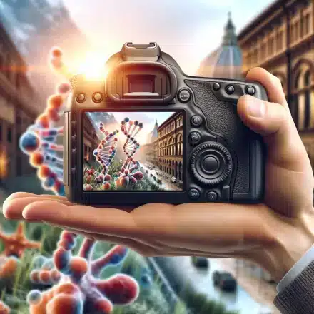 Biyolojinin Sağlık Üzerindeki Etkileri