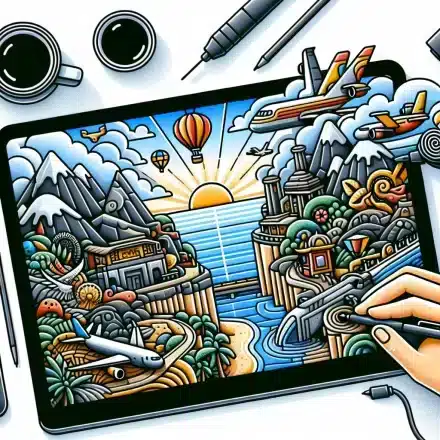 Bu Gizli Cennetlere Gitmeden Seyahat Listesi Tamamlanmaz!