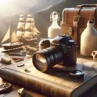 Buluş Tarihinin İlham Veren Hikayeleri