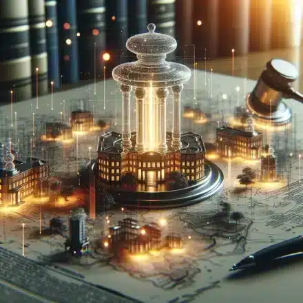 Buluş Tarihinin Patent Hikayeleri