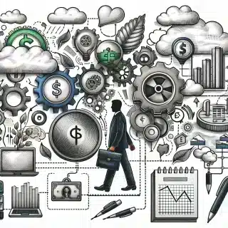 Bütçe Planlamasında Yapılan Hatalardan Kaçın