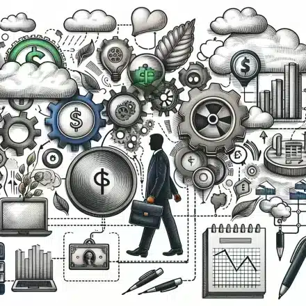 Bütçe Planlamasında Yapılan Hatalardan Kaçın