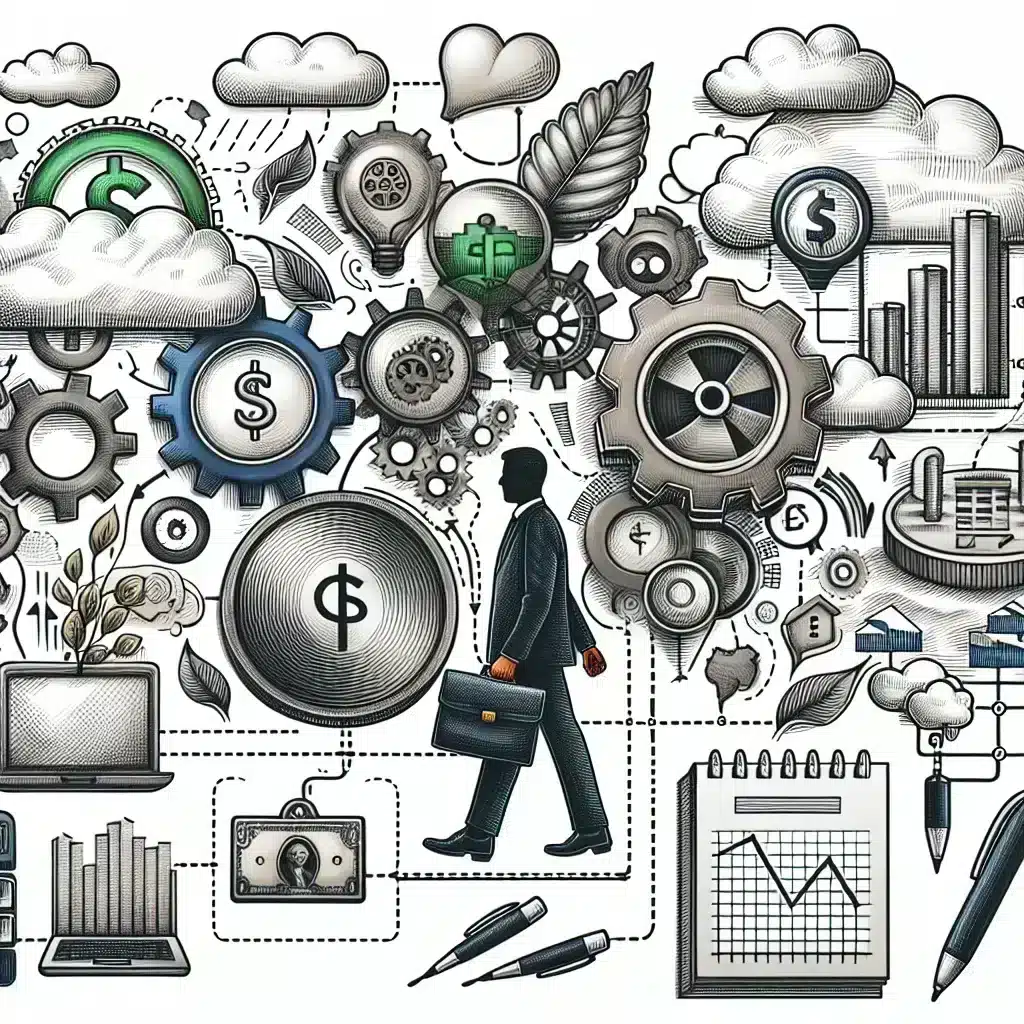 Bütçe Planlamasında Yapılan Hatalardan Kaçın