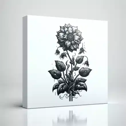 Çiçek Hastalığı